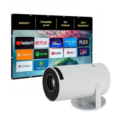 iggual-pack-mini-proyector-pantalla-120-plegabl