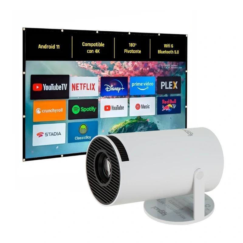 iggual-pack-mini-proyector-pantalla-120-plegabl
