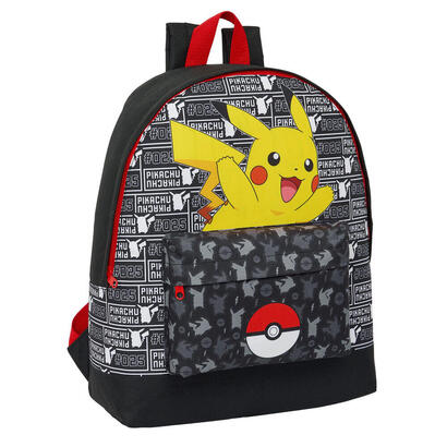 mochila-pokemon-40cm