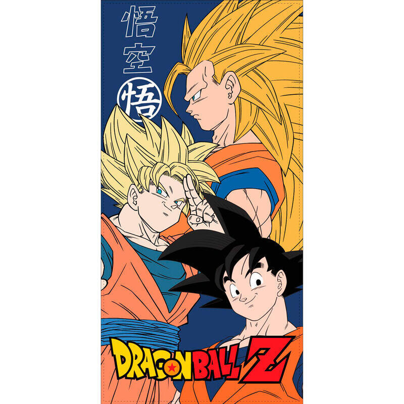 toalla-dragon-ball-z-microfibra