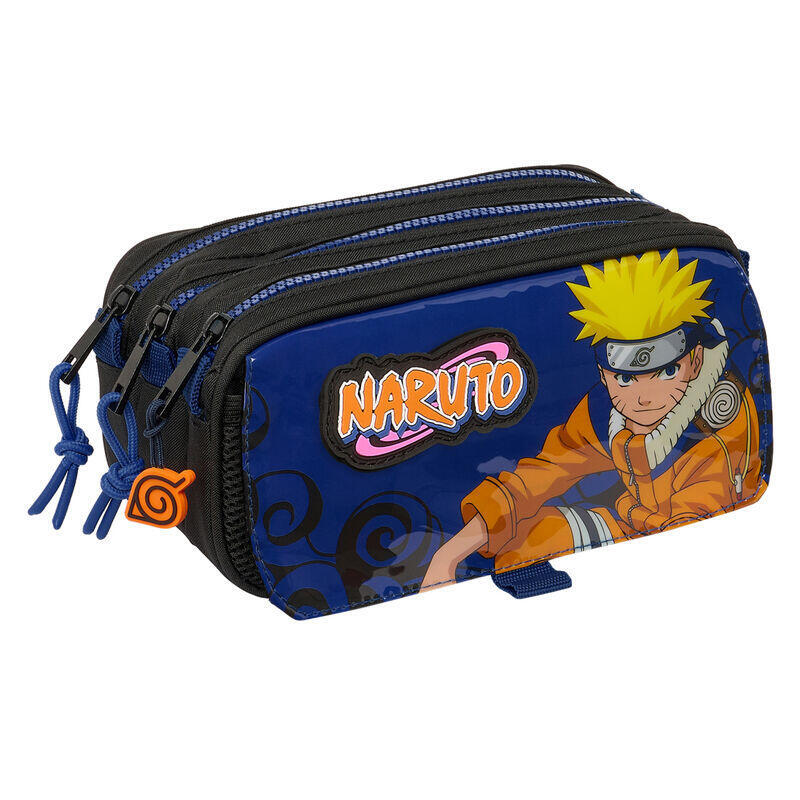 portatodo-ninja-naruto-shippuden-triple