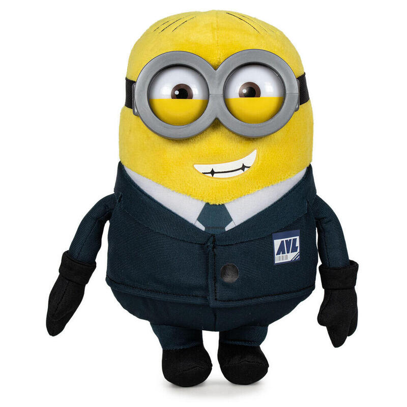 peluche-minions-bob-gru-mi-villano-favorito-4-30cm