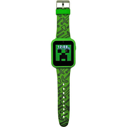 reloj-inteligente-minecraft