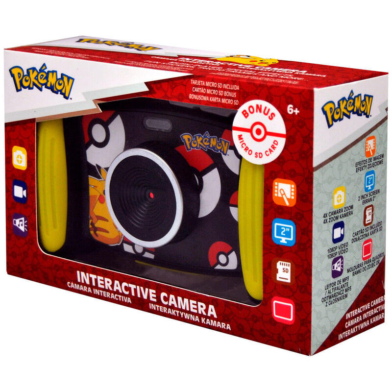 kids-licensing-camara-digital-interactiva-pokemon-para-ninos