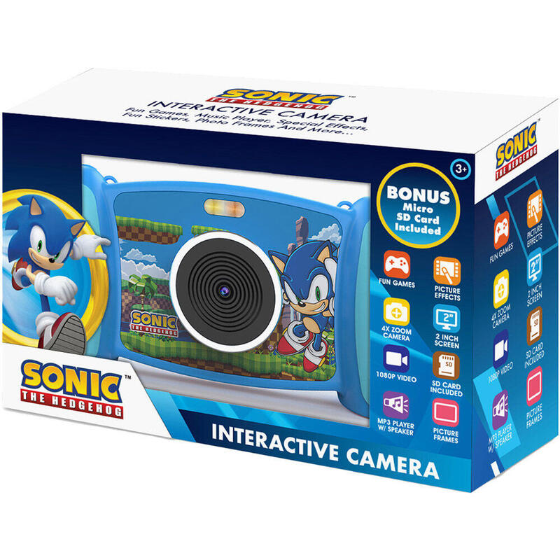 camara-interactiva-sonic-the-hedgehog