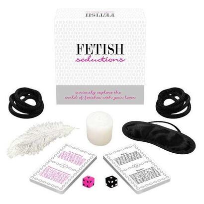 kheper-games-fetish-seductions-explora-el-mundo-del-fetiche