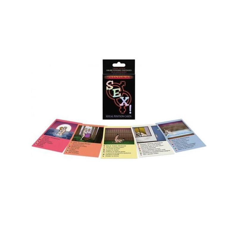 kheper-games-juego-cartas-aventura-sexual