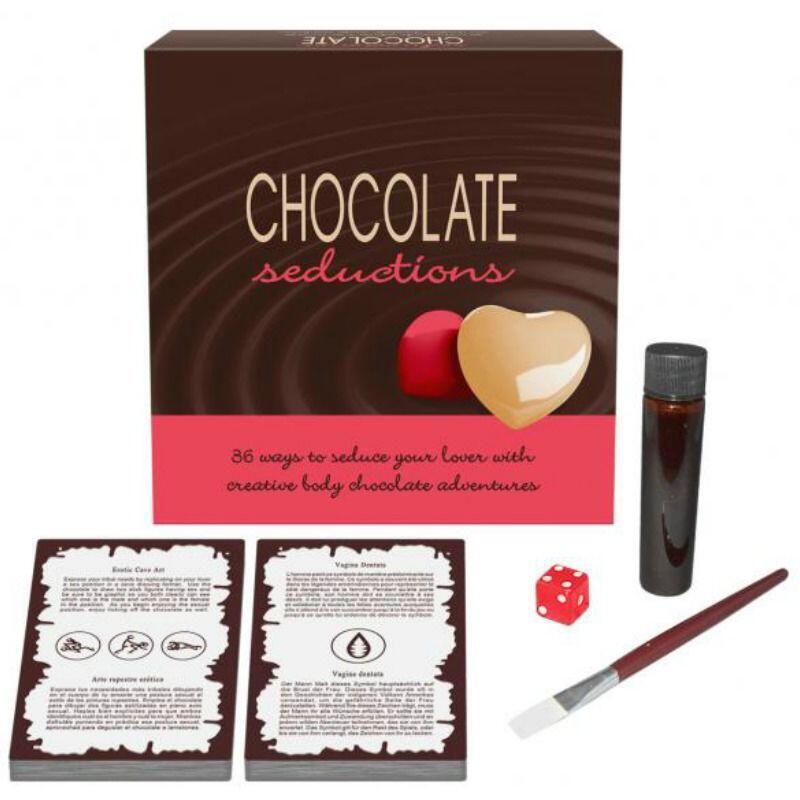 kheper-games-chocolate-seductions