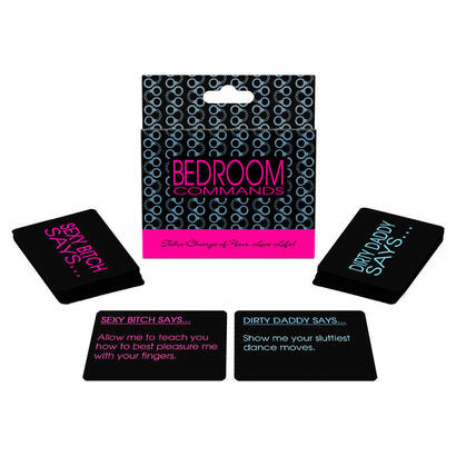 kheper-games-bedroom-commands-card-game-en