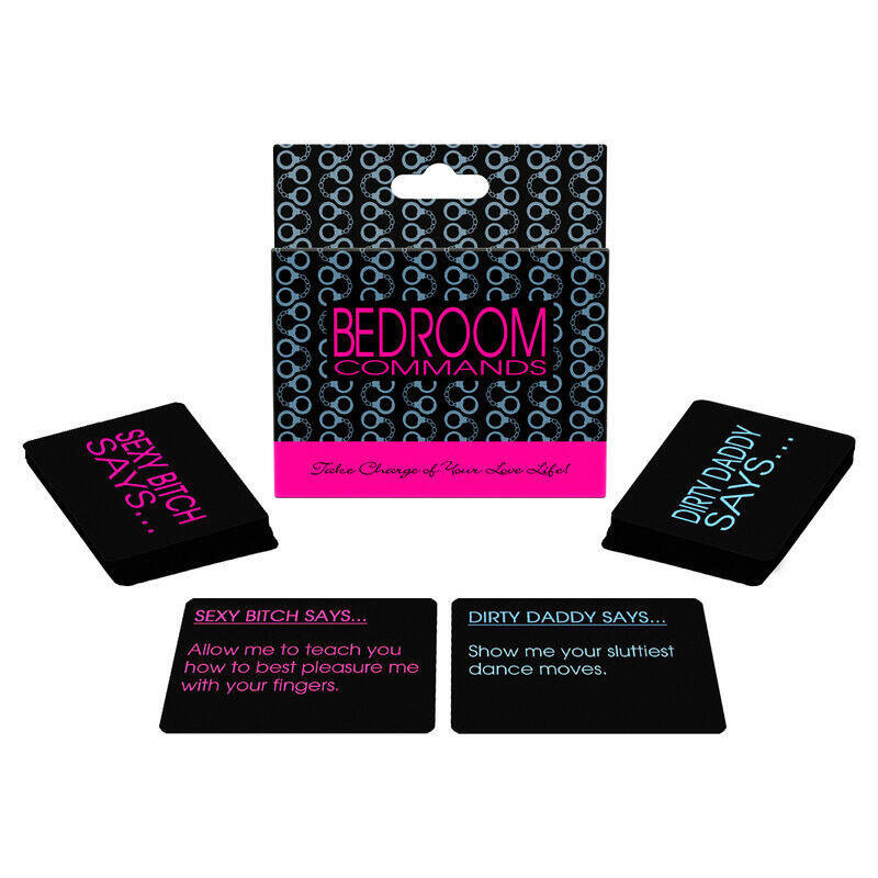 kheper-games-bedroom-commands-card-game-en