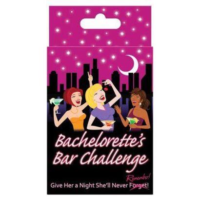 kheper-games-bachelorette-card-game-en