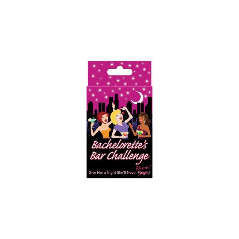 kheper-games-bachelorette-card-game-en