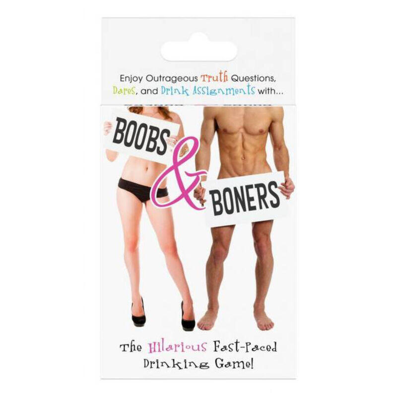 kheper-games-boobs-boners-card-game-en