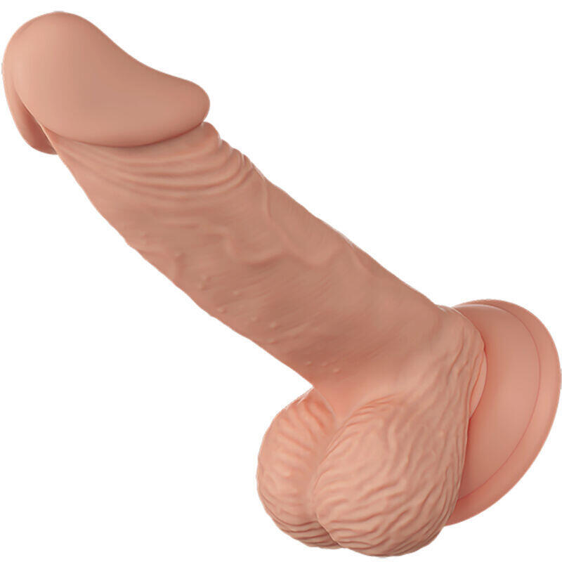 baile-beautiful-encounter-zebulon-dildo-realistico-flexible-194-cm-natural