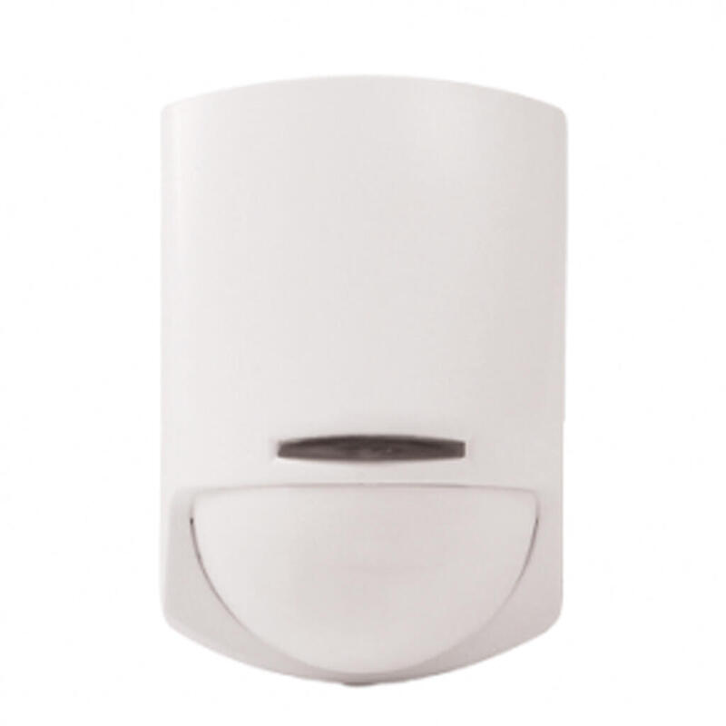 inim-qir100h-detector-pir-sensor-dual-15-metros-100-grado-2