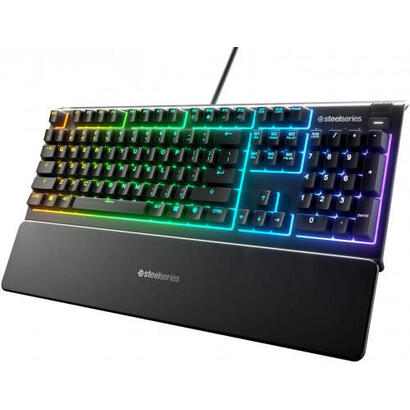 teclado-espanol-steelseries-apex-3