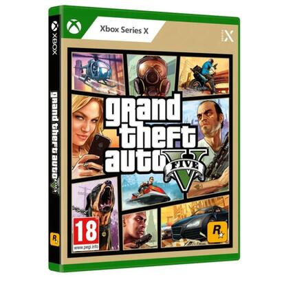 juego-grand-theft-auto-v-gta-5-xbox-series-x