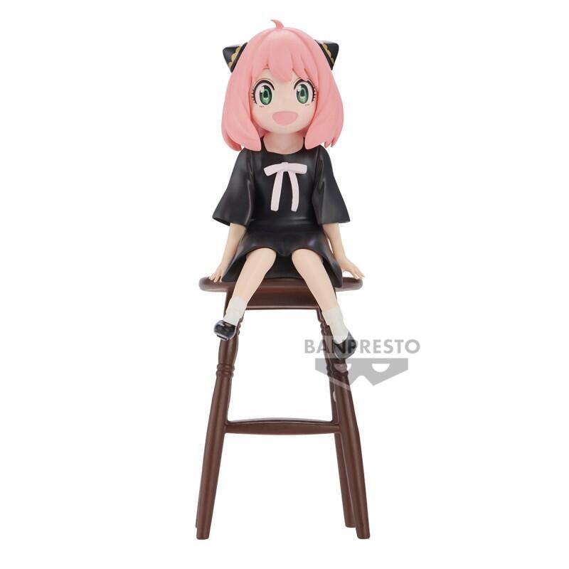 figura-anya-forger-break-time-spy-x-family-9cm