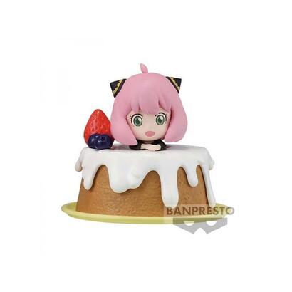 figura-spyfamily-paldolce-collection-vol2b-anya-forger-7cm