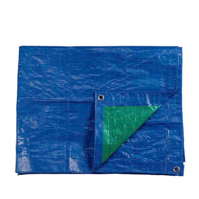 toldo-4x6m-de-doble-cara-color-azulverde-densidad-90gm-edm