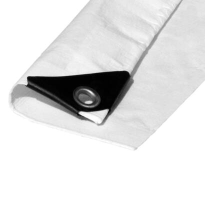 toldo-4x5m-de-doble-cara-color-blanco-densidad-90gm-edm