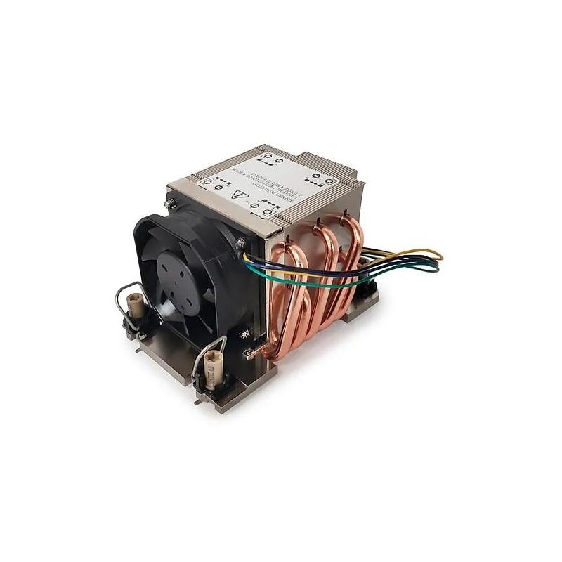 disipador-dynatron-cpu-s5-tower-2u-para-socket-4677-aktiv