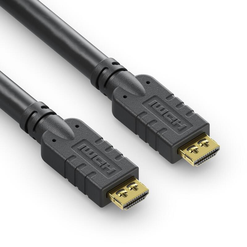 purelink-cable-hdmi-pureinstall-250m