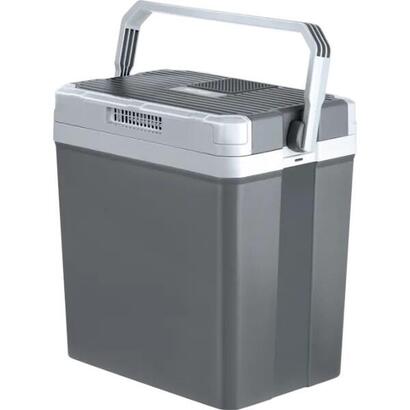 nevera-turistica-mpm-35-cbm-09ya
