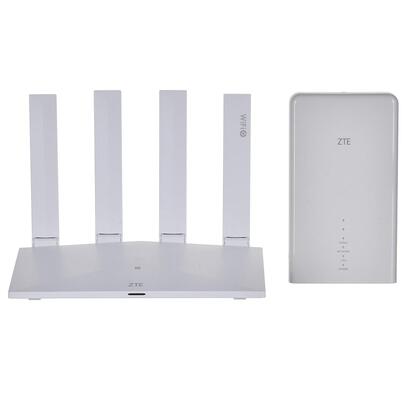 router-zte-mc889t3000
