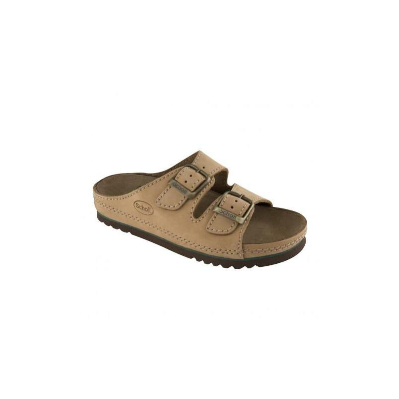 scholl-air-bag-chanclas-unisex-talla-36