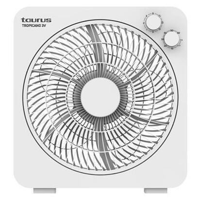 ventilador-industrial-taurus-944667000-tropicano-3v