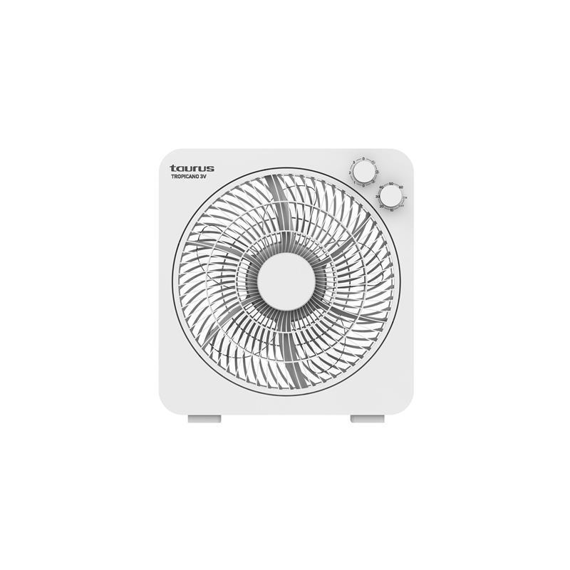 ventilador-industrial-taurus-944667000-tropicano-3v
