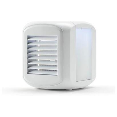 climatizador-taurus-947259000-snowfield-mini