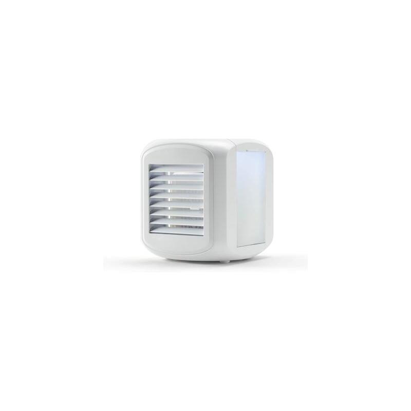 climatizador-taurus-947259000-snowfield-mini