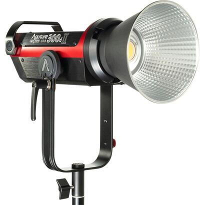 aputure-ls-c300d-mkii-v-mount