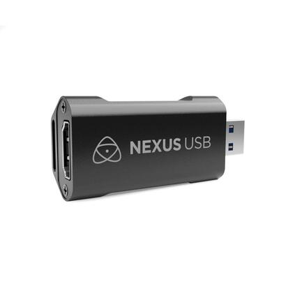 atomos-nexus-hdmi-usb-streaming-stick