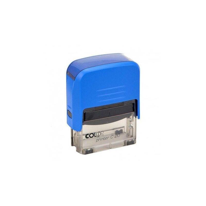 colop-sello-printer-c20-formula-devolucion-almohadilla-e20-14x38mm-azul