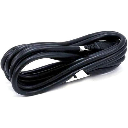 lenovo-4l67a08366-cable-de-transmision-negro-28-m-c13-acoplador-c14-acoplador