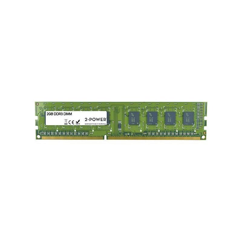 2-power-memoria-2gb-multispeed-1066-1333-1600-mhz-dimm-2p-d841d