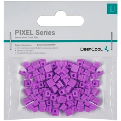 deepcool-pixel-purpura-r-pixel-tv100-g-1