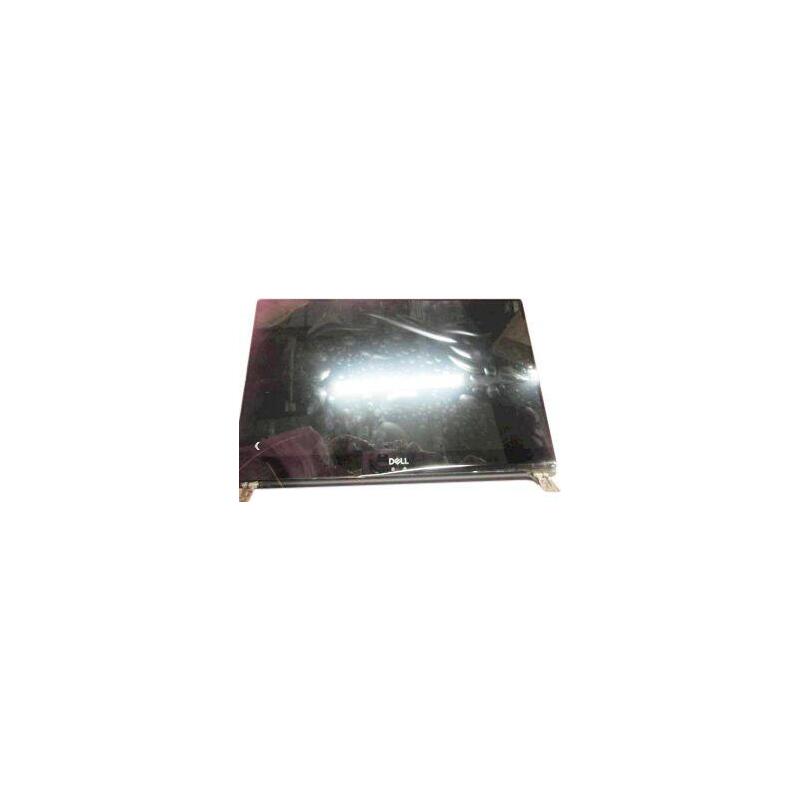 lcd-hud-fhd-t-slvr-9370