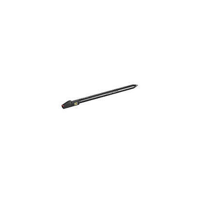 lenovo-4x80k32537-accesorio-para-portatil