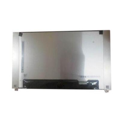 non-touch-hd-lcd-display-assembly-with-right-bracket
