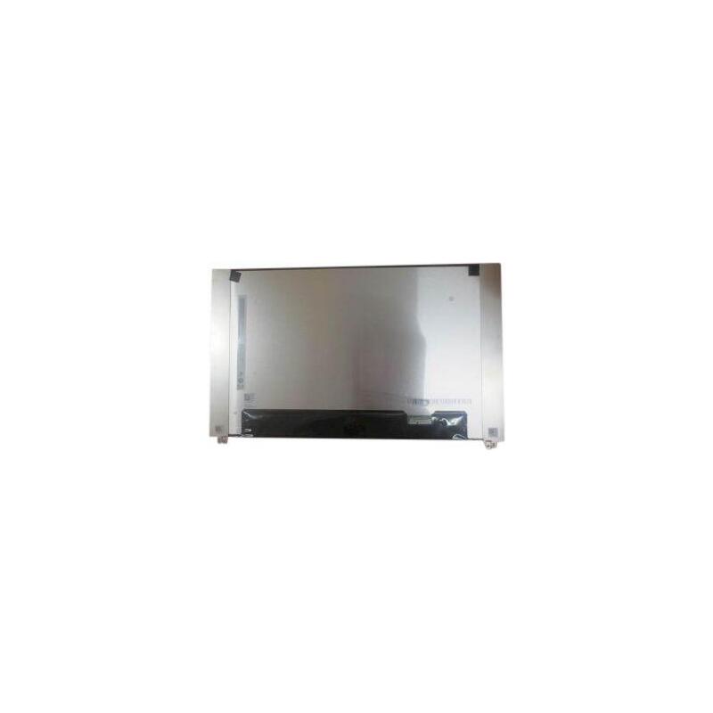 non-touch-hd-lcd-display-assembly-with-right-bracket