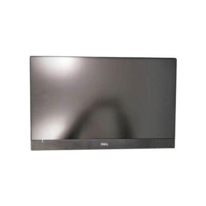 assy-lcd-touch-screen-fhd-238-antiglare-lvds-fhd