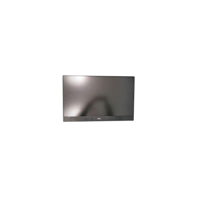 assy-lcd-touch-screen-fhd-238-antiglare-lvds-fhd
