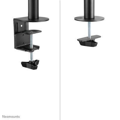 newstar-soporte-de-escritorio-para-monitor