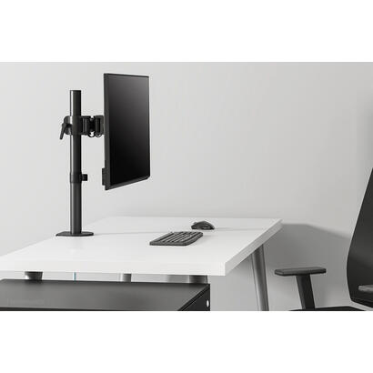 newstar-soporte-de-escritorio-para-monitor