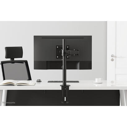 newstar-soporte-de-escritorio-para-monitor