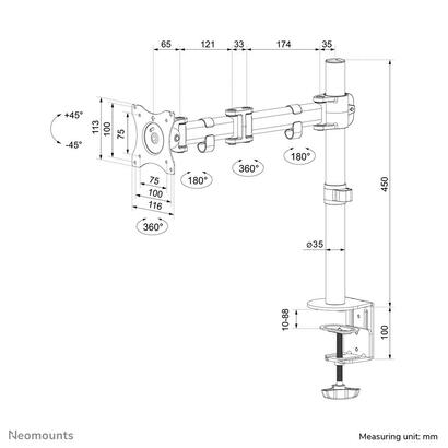 newstar-soporte-de-escritorio-para-monitor